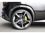 Ferrari Purosangue 6.5 V12 | NEW | NO REGISTRATION | 135K OPTIONS | CARBON WHEELHOUSE, R+F DIFFUSERS, UNDERDOOR, MIRRORS, DOORPANELS, KICKPLATE, CENTRE CONSOLE, FRONT SPOILER, STEERING WHEEL HEATED INCL LEDS | PANORAMIC ROOF | FRONT LIFT | BLACK TAILPIPES | VENTI MASSAGE REAR SEATS | FULL LEATHER PACK | DIGITAL REAR VIEW CAMERA | PRIVACY GLASS | REAR SEATS COOLED/HEATED | BURMESTER HIGH END AUDIO | ACTIVE MATRIX LED HEADLIGHTS | VAT REF. |