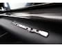 Ferrari Purosangue 6.5 V12 | NEW | NO REGISTRATION | 135K OPTIONS | CARBON WHEELHOUSE, R+F DIFFUSERS, UNDERDOOR, MIRRORS, DOORPANELS, KICKPLATE, CENTRE CONSOLE, FRONT SPOILER, STEERING WHEEL HEATED INCL LEDS | PANORAMIC ROOF | FRONT LIFT | BLACK TAILPIPES | VENTI MASSAGE REAR SEATS | FULL LEATHER PACK | DIGITAL REAR VIEW CAMERA | PRIVACY GLASS | REAR SEATS COOLED/HEATED | BURMESTER HIGH END AUDIO | ACTIVE MATRIX LED HEADLIGHTS | VAT REF. |