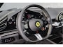 Ferrari Purosangue 6.5 V12 | NEW | NO REGISTRATION | 135K OPTIONS | CARBON WHEELHOUSE, R+F DIFFUSERS, UNDERDOOR, MIRRORS, DOORPANELS, KICKPLATE, CENTRE CONSOLE, FRONT SPOILER, STEERING WHEEL HEATED INCL LEDS | PANORAMIC ROOF | FRONT LIFT | BLACK TAILPIPES | VENTI MASSAGE REAR SEATS | FULL LEATHER PACK | DIGITAL REAR VIEW CAMERA | PRIVACY GLASS | REAR SEATS COOLED/HEATED | BURMESTER HIGH END AUDIO | ACTIVE MATRIX LED HEADLIGHTS | VAT REF. |