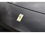 Ferrari Purosangue 6.5 V12 | NEW | NO REGISTRATION | 135K OPTIONS | CARBON WHEELHOUSE, R+F DIFFUSERS, UNDERDOOR, MIRRORS, DOORPANELS, KICKPLATE, CENTRE CONSOLE, FRONT SPOILER, STEERING WHEEL HEATED INCL LEDS | PANORAMIC ROOF | FRONT LIFT | BLACK TAILPIPES | VENTI MASSAGE REAR SEATS | FULL LEATHER PACK | DIGITAL REAR VIEW CAMERA | PRIVACY GLASS | REAR SEATS COOLED/HEATED | BURMESTER HIGH END AUDIO | ACTIVE MATRIX LED HEADLIGHTS | VAT REF. |