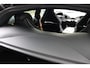 Ferrari Purosangue 6.5 V12 | NEW | NO REGISTRATION | 135K OPTIONS | CARBON WHEELHOUSE, R+F DIFFUSERS, UNDERDOOR, MIRRORS, DOORPANELS, KICKPLATE, CENTRE CONSOLE, FRONT SPOILER, STEERING WHEEL HEATED INCL LEDS | PANORAMIC ROOF | FRONT LIFT | BLACK TAILPIPES | VENTI MASSAGE REAR SEATS | FULL LEATHER PACK | DIGITAL REAR VIEW CAMERA | PRIVACY GLASS | REAR SEATS COOLED/HEATED | BURMESTER HIGH END AUDIO | ACTIVE MATRIX LED HEADLIGHTS | VAT REF. |