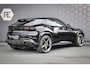 Ferrari Purosangue 6.5 V12 | NEW | NO REGISTRATION | 135K OPTIONS | CARBON WHEELHOUSE, R+F DIFFUSERS, UNDERDOOR, MIRRORS, DOORPANELS, KICKPLATE, CENTRE CONSOLE, FRONT SPOILER, STEERING WHEEL HEATED INCL LEDS | PANORAMIC ROOF | FRONT LIFT | BLACK TAILPIPES | VENTI MASSAGE REAR SEATS | FULL LEATHER PACK | DIGITAL REAR VIEW CAMERA | PRIVACY GLASS | REAR SEATS COOLED/HEATED | BURMESTER HIGH END AUDIO | ACTIVE MATRIX LED HEADLIGHTS | VAT REF. |