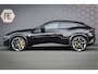 Ferrari Purosangue 6.5 V12 | NEW | NO REGISTRATION | 135K OPTIONS | CARBON WHEELHOUSE, R+F DIFFUSERS, UNDERDOOR, MIRRORS, DOORPANELS, KICKPLATE, CENTRE CONSOLE, FRONT SPOILER, STEERING WHEEL HEATED INCL LEDS | PANORAMIC ROOF | FRONT LIFT | BLACK TAILPIPES | VENTI MASSAGE REAR SEATS | FULL LEATHER PACK | DIGITAL REAR VIEW CAMERA | PRIVACY GLASS | REAR SEATS COOLED/HEATED | BURMESTER HIGH END AUDIO | ACTIVE MATRIX LED HEADLIGHTS | VAT REF. |