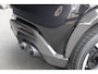 Ferrari Purosangue 6.5 V12 | NEW | NO REGISTRATION | 135K OPTIONS | CARBON WHEELHOUSE, R+F DIFFUSERS, UNDERDOOR, MIRRORS, DOORPANELS, KICKPLATE, CENTRE CONSOLE, FRONT SPOILER, STEERING WHEEL HEATED INCL LEDS | PANORAMIC ROOF | FRONT LIFT | BLACK TAILPIPES | VENTI MASSAGE REAR SEATS | FULL LEATHER PACK | DIGITAL REAR VIEW CAMERA | PRIVACY GLASS | REAR SEATS COOLED/HEATED | BURMESTER HIGH END AUDIO | ACTIVE MATRIX LED HEADLIGHTS | VAT REF. |