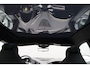 Ferrari Purosangue 6.5 V12 | NEW | NO REGISTRATION | 135K OPTIONS | CARBON WHEELHOUSE, R+F DIFFUSERS, UNDERDOOR, MIRRORS, DOORPANELS, KICKPLATE, CENTRE CONSOLE, FRONT SPOILER, STEERING WHEEL HEATED INCL LEDS | PANORAMIC ROOF | FRONT LIFT | BLACK TAILPIPES | VENTI MASSAGE REAR SEATS | FULL LEATHER PACK | DIGITAL REAR VIEW CAMERA | PRIVACY GLASS | REAR SEATS COOLED/HEATED | BURMESTER HIGH END AUDIO | ACTIVE MATRIX LED HEADLIGHTS | VAT REF. |