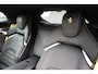 Ferrari Purosangue 6.5 V12 | NEW | NO REGISTRATION | 135K OPTIONS | CARBON WHEELHOUSE, R+F DIFFUSERS, UNDERDOOR, MIRRORS, DOORPANELS, KICKPLATE, CENTRE CONSOLE, FRONT SPOILER, STEERING WHEEL HEATED INCL LEDS | PANORAMIC ROOF | FRONT LIFT | BLACK TAILPIPES | VENTI MASSAGE REAR SEATS | FULL LEATHER PACK | DIGITAL REAR VIEW CAMERA | PRIVACY GLASS | REAR SEATS COOLED/HEATED | BURMESTER HIGH END AUDIO | ACTIVE MATRIX LED HEADLIGHTS | VAT REF. |