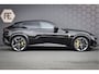 Ferrari Purosangue 6.5 V12 | NEW | NO REGISTRATION | 135K OPTIONS | CARBON WHEELHOUSE, R+F DIFFUSERS, UNDERDOOR, MIRRORS, DOORPANELS, KICKPLATE, CENTRE CONSOLE, FRONT SPOILER, STEERING WHEEL HEATED INCL LEDS | PANORAMIC ROOF | FRONT LIFT | BLACK TAILPIPES | VENTI MASSAGE REAR SEATS | FULL LEATHER PACK | DIGITAL REAR VIEW CAMERA | PRIVACY GLASS | REAR SEATS COOLED/HEATED | BURMESTER HIGH END AUDIO | ACTIVE MATRIX LED HEADLIGHTS | VAT REF. |