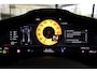 Ferrari Purosangue 6.5 V12 | NEW | NO REGISTRATION | 135K OPTIONS | CARBON WHEELHOUSE, R+F DIFFUSERS, UNDERDOOR, MIRRORS, DOORPANELS, KICKPLATE, CENTRE CONSOLE, FRONT SPOILER, STEERING WHEEL HEATED INCL LEDS | PANORAMIC ROOF | FRONT LIFT | BLACK TAILPIPES | VENTI MASSAGE REAR SEATS | FULL LEATHER PACK | DIGITAL REAR VIEW CAMERA | PRIVACY GLASS | REAR SEATS COOLED/HEATED | BURMESTER HIGH END AUDIO | ACTIVE MATRIX LED HEADLIGHTS | VAT REF. |
