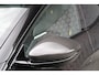 Ferrari Purosangue 6.5 V12 | NEW | NO REGISTRATION | 135K OPTIONS | CARBON WHEELHOUSE, R+F DIFFUSERS, UNDERDOOR, MIRRORS, DOORPANELS, KICKPLATE, CENTRE CONSOLE, FRONT SPOILER, STEERING WHEEL HEATED INCL LEDS | PANORAMIC ROOF | FRONT LIFT | BLACK TAILPIPES | VENTI MASSAGE REAR SEATS | FULL LEATHER PACK | DIGITAL REAR VIEW CAMERA | PRIVACY GLASS | REAR SEATS COOLED/HEATED | BURMESTER HIGH END AUDIO | ACTIVE MATRIX LED HEADLIGHTS | VAT REF. |