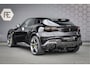 Ferrari Purosangue 6.5 V12 | NEW | NO REGISTRATION | 135K OPTIONS | CARBON WHEELHOUSE, R+F DIFFUSERS, UNDERDOOR, MIRRORS, DOORPANELS, KICKPLATE, CENTRE CONSOLE, FRONT SPOILER, STEERING WHEEL HEATED INCL LEDS | PANORAMIC ROOF | FRONT LIFT | BLACK TAILPIPES | VENTI MASSAGE REAR SEATS | FULL LEATHER PACK | DIGITAL REAR VIEW CAMERA | PRIVACY GLASS | REAR SEATS COOLED/HEATED | BURMESTER HIGH END AUDIO | ACTIVE MATRIX LED HEADLIGHTS | VAT REF. |
