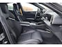 Ferrari Purosangue 6.5 V12 | NEW | NO REGISTRATION | 135K OPTIONS | CARBON WHEELHOUSE, R+F DIFFUSERS, UNDERDOOR, MIRRORS, DOORPANELS, KICKPLATE, CENTRE CONSOLE, FRONT SPOILER, STEERING WHEEL HEATED INCL LEDS | PANORAMIC ROOF | FRONT LIFT | BLACK TAILPIPES | VENTI MASSAGE REAR SEATS | FULL LEATHER PACK | DIGITAL REAR VIEW CAMERA | PRIVACY GLASS | REAR SEATS COOLED/HEATED | BURMESTER HIGH END AUDIO | ACTIVE MATRIX LED HEADLIGHTS | VAT REF. |