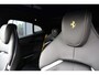 Ferrari Purosangue 6.5 V12 | NEW | NO REGISTRATION | 135K OPTIONS | CARBON WHEELHOUSE, R+F DIFFUSERS, UNDERDOOR, MIRRORS, DOORPANELS, KICKPLATE, CENTRE CONSOLE, FRONT SPOILER, STEERING WHEEL HEATED INCL LEDS | PANORAMIC ROOF | FRONT LIFT | BLACK TAILPIPES | VENTI MASSAGE REAR SEATS | FULL LEATHER PACK | DIGITAL REAR VIEW CAMERA | PRIVACY GLASS | REAR SEATS COOLED/HEATED | BURMESTER HIGH END AUDIO | ACTIVE MATRIX LED HEADLIGHTS | VAT REF. |
