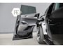 Ferrari Purosangue 6.5 V12 | NEW | NO REGISTRATION | 135K OPTIONS | CARBON WHEELHOUSE, R+F DIFFUSERS, UNDERDOOR, MIRRORS, DOORPANELS, KICKPLATE, CENTRE CONSOLE, FRONT SPOILER, STEERING WHEEL HEATED INCL LEDS | PANORAMIC ROOF | FRONT LIFT | BLACK TAILPIPES | VENTI MASSAGE REAR SEATS | FULL LEATHER PACK | DIGITAL REAR VIEW CAMERA | PRIVACY GLASS | REAR SEATS COOLED/HEATED | BURMESTER HIGH END AUDIO | ACTIVE MATRIX LED HEADLIGHTS | VAT REF. |