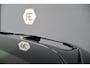Ferrari Purosangue 6.5 V12 | NEW | NO REGISTRATION | 135K OPTIONS | CARBON WHEELHOUSE, R+F DIFFUSERS, UNDERDOOR, MIRRORS, DOORPANELS, KICKPLATE, CENTRE CONSOLE, FRONT SPOILER, STEERING WHEEL HEATED INCL LEDS | PANORAMIC ROOF | FRONT LIFT | BLACK TAILPIPES | VENTI MASSAGE REAR SEATS | FULL LEATHER PACK | DIGITAL REAR VIEW CAMERA | PRIVACY GLASS | REAR SEATS COOLED/HEATED | BURMESTER HIGH END AUDIO | ACTIVE MATRIX LED HEADLIGHTS | VAT REF. |