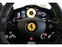 Ferrari Purosangue 6.5 V12 | NEW | NO REGISTRATION | 135K OPTIONS | CARBON WHEELHOUSE, R+F DIFFUSERS, UNDERDOOR, MIRRORS, DOORPANELS, KICKPLATE, CENTRE CONSOLE, FRONT SPOILER, STEERING WHEEL HEATED INCL LEDS | PANORAMIC ROOF | FRONT LIFT | BLACK TAILPIPES | VENTI MASSAGE REAR SEATS | FULL LEATHER PACK | DIGITAL REAR VIEW CAMERA | PRIVACY GLASS | REAR SEATS COOLED/HEATED | BURMESTER HIGH END AUDIO | ACTIVE MATRIX LED HEADLIGHTS | VAT REF. |