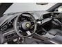 Ferrari Purosangue 6.5 V12 | NEW | NO REGISTRATION | 135K OPTIONS | CARBON WHEELHOUSE, R+F DIFFUSERS, UNDERDOOR, MIRRORS, DOORPANELS, KICKPLATE, CENTRE CONSOLE, FRONT SPOILER, STEERING WHEEL HEATED INCL LEDS | PANORAMIC ROOF | FRONT LIFT | BLACK TAILPIPES | VENTI MASSAGE REAR SEATS | FULL LEATHER PACK | DIGITAL REAR VIEW CAMERA | PRIVACY GLASS | REAR SEATS COOLED/HEATED | BURMESTER HIGH END AUDIO | ACTIVE MATRIX LED HEADLIGHTS | VAT REF. |