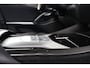 Ferrari Purosangue 6.5 V12 | NEW | NO REGISTRATION | 135K OPTIONS | CARBON WHEELHOUSE, R+F DIFFUSERS, UNDERDOOR, MIRRORS, DOORPANELS, KICKPLATE, CENTRE CONSOLE, FRONT SPOILER, STEERING WHEEL HEATED INCL LEDS | PANORAMIC ROOF | FRONT LIFT | BLACK TAILPIPES | VENTI MASSAGE REAR SEATS | FULL LEATHER PACK | DIGITAL REAR VIEW CAMERA | PRIVACY GLASS | REAR SEATS COOLED/HEATED | BURMESTER HIGH END AUDIO | ACTIVE MATRIX LED HEADLIGHTS | VAT REF. |