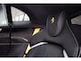 Ferrari Purosangue 6.5 V12 | NEW | NO REGISTRATION | 135K OPTIONS | CARBON WHEELHOUSE, R+F DIFFUSERS, UNDERDOOR, MIRRORS, DOORPANELS, KICKPLATE, CENTRE CONSOLE, FRONT SPOILER, STEERING WHEEL HEATED INCL LEDS | PANORAMIC ROOF | FRONT LIFT | BLACK TAILPIPES | VENTI MASSAGE REAR SEATS | FULL LEATHER PACK | DIGITAL REAR VIEW CAMERA | PRIVACY GLASS | REAR SEATS COOLED/HEATED | BURMESTER HIGH END AUDIO | ACTIVE MATRIX LED HEADLIGHTS | VAT REF. |