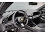 Ferrari Purosangue 6.5 V12 | NEW | NO REGISTRATION | 135K OPTIONS | CARBON WHEELHOUSE, R+F DIFFUSERS, UNDERDOOR, MIRRORS, DOORPANELS, KICKPLATE, CENTRE CONSOLE, FRONT SPOILER, STEERING WHEEL HEATED INCL LEDS | PANORAMIC ROOF | FRONT LIFT | BLACK TAILPIPES | VENTI MASSAGE REAR SEATS | FULL LEATHER PACK | DIGITAL REAR VIEW CAMERA | PRIVACY GLASS | REAR SEATS COOLED/HEATED | BURMESTER HIGH END AUDIO | ACTIVE MATRIX LED HEADLIGHTS | VAT REF. |