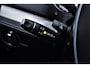 Mercedes-Benz SL 500 V8 435pk Automaat AMG-Line Pano/B&O/Luchtvering/Airscarf/Massage/Ventilatie/Keyless/Xenon/Led/Leer/Camera