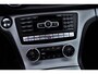 Mercedes-Benz SL 500 V8 435pk Automaat AMG-Line Pano/B&O/Luchtvering/Airscarf/Massage/Ventilatie/Keyless/Xenon/Led/Leer/Camera