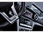 Mercedes-Benz SL 500 V8 435pk Automaat AMG-Line Pano/B&O/Luchtvering/Airscarf/Massage/Ventilatie/Keyless/Xenon/Led/Leer/Camera