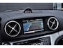Mercedes-Benz SL 500 V8 435pk Automaat AMG-Line Pano/B&O/Luchtvering/Airscarf/Massage/Ventilatie/Keyless/Xenon/Led/Leer/Camera