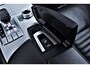 Mercedes-Benz SL 500 V8 435pk Automaat AMG-Line Pano/B&O/Luchtvering/Airscarf/Massage/Ventilatie/Keyless/Xenon/Led/Leer/Camera