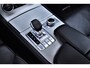 Mercedes-Benz SL 500 V8 435pk Automaat AMG-Line Pano/B&O/Luchtvering/Airscarf/Massage/Ventilatie/Keyless/Xenon/Led/Leer/Camera