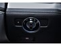Mercedes-Benz SL 500 V8 435pk Automaat AMG-Line Pano/B&O/Luchtvering/Airscarf/Massage/Ventilatie/Keyless/Xenon/Led/Leer/Camera