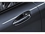 Mercedes-Benz SL 500 V8 435pk Automaat AMG-Line Pano/B&O/Luchtvering/Airscarf/Massage/Ventilatie/Keyless/Xenon/Led/Leer/Camera