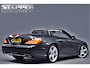 Mercedes-Benz SL 500 V8 435pk Automaat AMG-Line Pano/B&O/Luchtvering/Airscarf/Massage/Ventilatie/Keyless/Xenon/Led/Leer/Camera