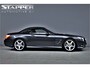 Mercedes-Benz SL 500 V8 435pk Automaat AMG-Line Pano/B&O/Luchtvering/Airscarf/Massage/Ventilatie/Keyless/Xenon/Led/Leer/Camera