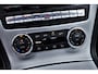 Mercedes-Benz SL 500 V8 435pk Automaat AMG-Line Pano/B&O/Luchtvering/Airscarf/Massage/Ventilatie/Keyless/Xenon/Led/Leer/Camera