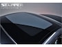 Mercedes-Benz SL 500 V8 435pk Automaat AMG-Line Pano/B&O/Luchtvering/Airscarf/Massage/Ventilatie/Keyless/Xenon/Led/Leer/Camera