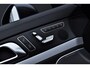 Mercedes-Benz SL 500 V8 435pk Automaat AMG-Line Pano/B&O/Luchtvering/Airscarf/Massage/Ventilatie/Keyless/Xenon/Led/Leer/Camera