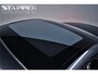 Mercedes-Benz SL 500 V8 435pk Automaat AMG-Line Pano/B&O/Luchtvering/Airscarf/Massage/Ventilatie/Keyless/Xenon/Led/Leer/Camera