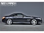 Mercedes-Benz SL 500 V8 435pk Automaat AMG-Line Pano/B&O/Luchtvering/Airscarf/Massage/Ventilatie/Keyless/Xenon/Led/Leer/Camera