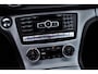 Mercedes-Benz SL 500 V8 435pk Automaat AMG-Line Pano/B&O/Luchtvering/Airscarf/Massage/Ventilatie/Keyless/Xenon/Led/Leer/Camera