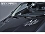 Mercedes-Benz SL 500 V8 435pk Automaat AMG-Line Pano/B&O/Luchtvering/Airscarf/Massage/Ventilatie/Keyless/Xenon/Led/Leer/Camera