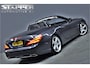Mercedes-Benz SL 500 V8 435pk Automaat AMG-Line Pano/B&O/Luchtvering/Airscarf/Massage/Ventilatie/Keyless/Xenon/Led/Leer/Camera