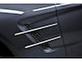 Mercedes-Benz SL 500 V8 435pk Automaat AMG-Line Pano/B&O/Luchtvering/Airscarf/Massage/Ventilatie/Keyless/Xenon/Led/Leer/Camera