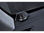 Mercedes-Benz SL 500 V8 435pk Automaat AMG-Line Pano/B&O/Luchtvering/Airscarf/Massage/Ventilatie/Keyless/Xenon/Led/Leer/Camera
