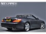 Mercedes-Benz SL 500 V8 435pk Automaat AMG-Line Pano/B&O/Luchtvering/Airscarf/Massage/Ventilatie/Keyless/Xenon/Led/Leer/Camera