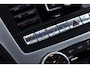 Mercedes-Benz SL 500 V8 435pk Automaat AMG-Line Pano/B&O/Luchtvering/Airscarf/Massage/Ventilatie/Keyless/Xenon/Led/Leer/Camera