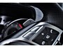 Mercedes-Benz SL 500 V8 435pk Automaat AMG-Line Pano/B&O/Luchtvering/Airscarf/Massage/Ventilatie/Keyless/Xenon/Led/Leer/Camera