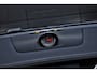 Mercedes-Benz SL 500 V8 435pk Automaat AMG-Line Pano/B&O/Luchtvering/Airscarf/Massage/Ventilatie/Keyless/Xenon/Led/Leer/Camera