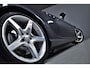 Mercedes-Benz SL 500 V8 435pk Automaat AMG-Line Pano/B&O/Luchtvering/Airscarf/Massage/Ventilatie/Keyless/Xenon/Led/Leer/Camera