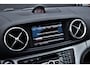 Mercedes-Benz SL 500 V8 435pk Automaat AMG-Line Pano/B&O/Luchtvering/Airscarf/Massage/Ventilatie/Keyless/Xenon/Led/Leer/Camera