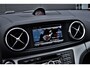Mercedes-Benz SL 500 V8 435pk Automaat AMG-Line Pano/B&O/Luchtvering/Airscarf/Massage/Ventilatie/Keyless/Xenon/Led/Leer/Camera